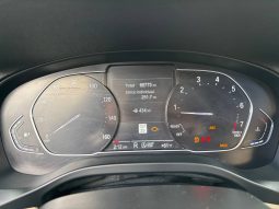 
BMW X3 SDRIVE30I, 2022 (2021) full									