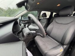 
HYUNDAI SANTA FE SEL, 2019 (2018) full									