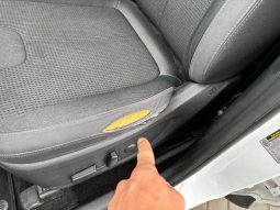 
HYUNDAI SANTA FE SEL, 2019 (2018) full									
