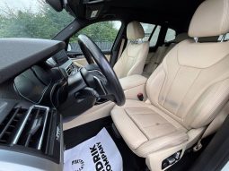 
BMW X3 SDRIVE30I, 2022 (2021) full									