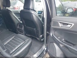 
FORD EDGE SEL, 2020 full									