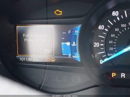 
FORD EDGE SEL, 2020 full									