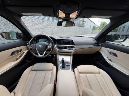 
BMW 3 SERIES 330XE, 2022 full									