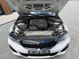 
BMW 3 SERIES 330XE, 2022 full									