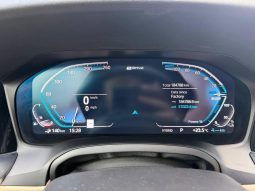
BMW 3 SERIES 330XE, 2022 full									