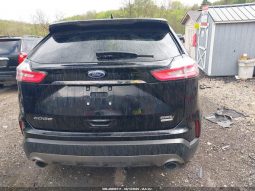 
FORD EDGE SEL, 2020 full									