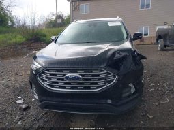 
FORD EDGE SEL, 2020 full									