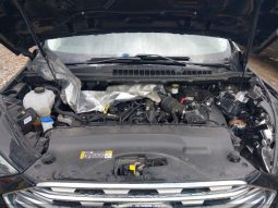 
FORD EDGE SEL, 2020 full									