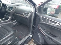 
FORD EDGE SEL, 2020 full									