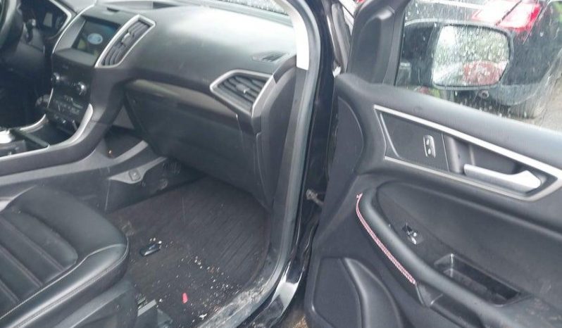 
FORD EDGE SEL, 2020 full									