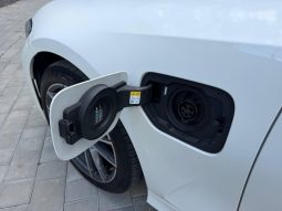 
BMW 3 SERIES 330XE, 2022 full									