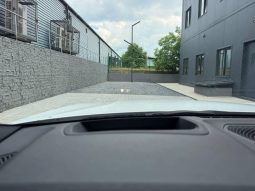 
BMW 3 SERIES 330XE, 2022 full									