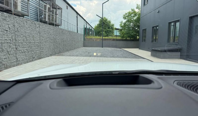 
BMW 3 SERIES 330XE, 2022 full									