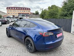 
TESLA MODEL 3 SR RWD, 2019 full									