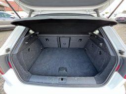 
AUDI A3 E-TRON PREMIUM, 2016 full									