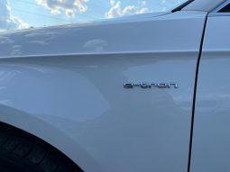 
AUDI A3 E-TRON PREMIUM, 2016 full									
