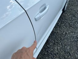 
AUDI A3 E-TRON PREMIUM, 2016 full									