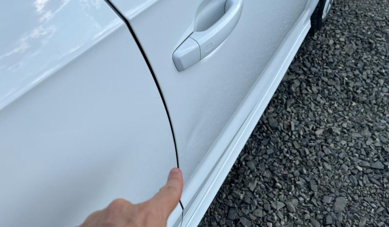 
AUDI A3 E-TRON PREMIUM, 2016 full									