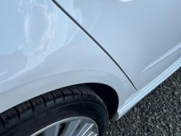 
AUDI A3 E-TRON PREMIUM, 2016 full									