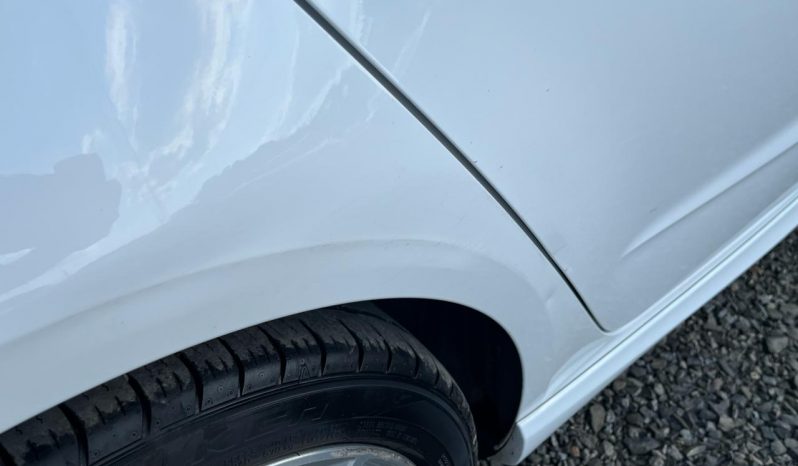 
AUDI A3 E-TRON PREMIUM, 2016 full									