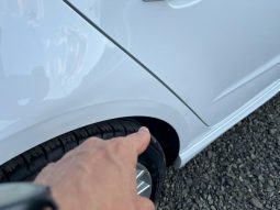 
AUDI A3 E-TRON PREMIUM, 2016 full									