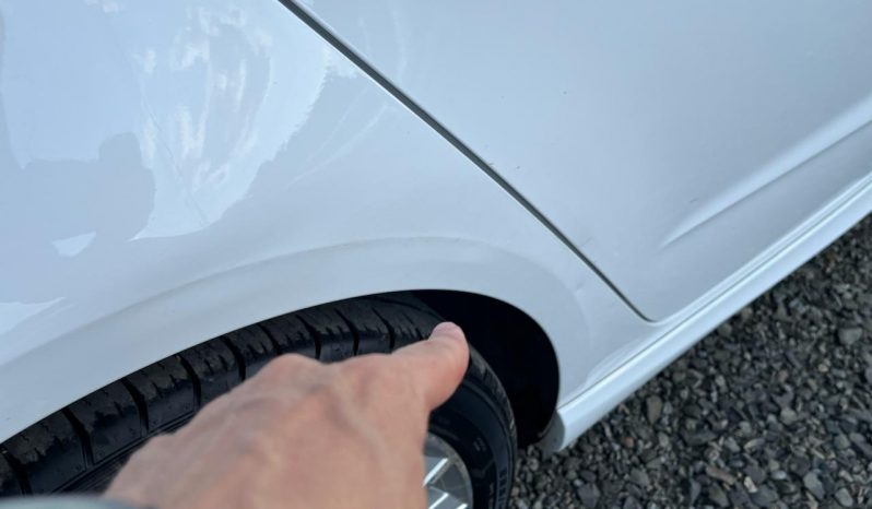 
AUDI A3 E-TRON PREMIUM, 2016 full									