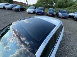 
AUDI A3 E-TRON PREMIUM, 2016 full									