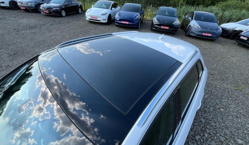 
AUDI A3 E-TRON PREMIUM, 2016 full									