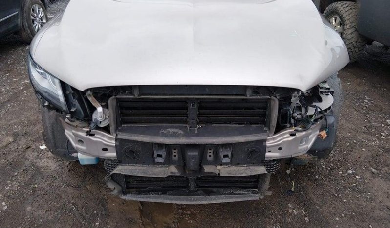 
LINCOLN MKC SELECT, 2019 (2018) full									