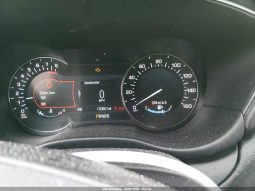 
LINCOLN MKC SELECT, 2019 (2018) full									
