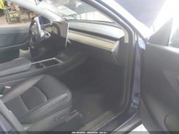 
TESLA MODEL Y LR DM, 2022 full									