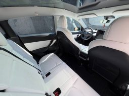 
TESLA MODEL Y LR DM, 2021 full									