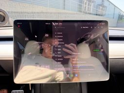 
TESLA MODEL Y LR DM, 2021 full									