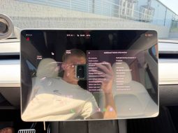 
TESLA MODEL Y LR DM, 2021 full									