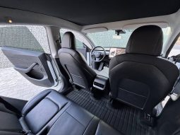 
TESLA MODEL Y PERFORMANCE, 2021 full									