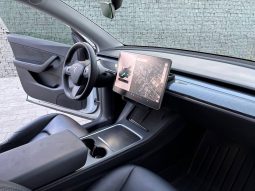 
TESLA MODEL Y PERFORMANCE, 2021 full									