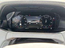 
LAND ROVER RANGE ROVER EVOQUE FIRST EDITION, 2020 (2019) full									