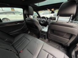 
BMW 530E, 2018 full									