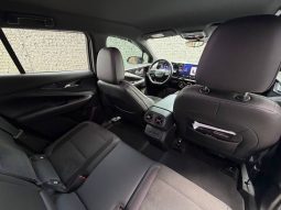 
CHEVROLET BLAZER EV RS, 2024 full									