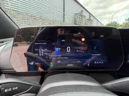 
CHEVROLET BLAZER EV RS, 2024 full									