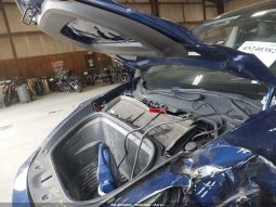 
TESLA MODEL Y LR DM, 2022 full									