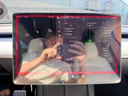 
TESLA MODEL Y LR DM, 2021 full									