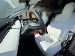 
TESLA MODEL Y LR DM, 2021 full									