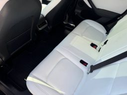 
TESLA MODEL Y LR DM, 2021 full									