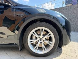 
TESLA MODEL Y LR DM, 2021 full									