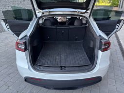 
TESLA MODEL Y PERFORMANCE, 2021 full									