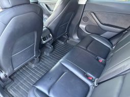 
TESLA MODEL Y PERFORMANCE, 2021 full									