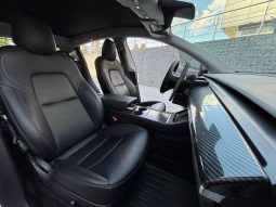 
TESLA MODEL Y PERFORMANCE, 2021 full									