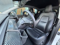
TESLA MODEL Y PERFORMANCE, 2021 full									