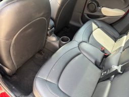 
MINI COOPER, 2018 (2017) full									